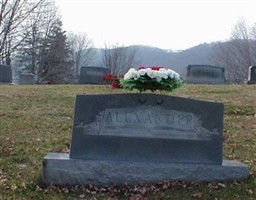 Corene Riggs Alexander Corene Riggs Alexander