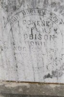 Corene Robison (2393971.jpg)