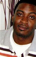 Corey L. Washington Corey L. Washington