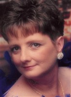 Cori Jill Dirks
