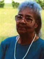 Corine "Aunt Tool" Paulin Addison Corine "Aunt Tool" Paulin Addison