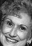 Corine Ruth Haslinger Allen Corine Ruth Haslinger Allen