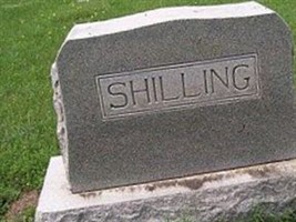 Corine Shilling Jackson