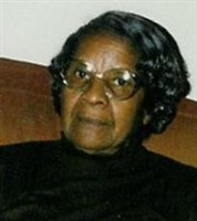 Corine Speaks Witherspoon