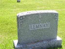 Corinne Lemnah Corinne Lemnah
