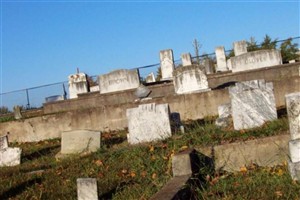 Corinth Baptist Church Cemetery Corinth Baptist Church Cemetery