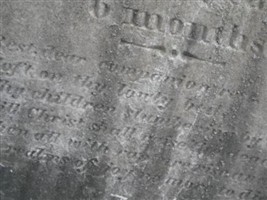 Cornelia F. Dexter Jencks