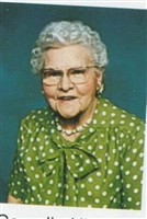 Cornelia Frances "Connie" Csizek Hiszak