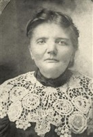 Cornelia H Byrd Prichard Cornelia H Byrd Prichard