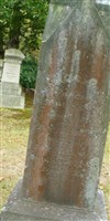 Cornelia J Maxson Baldwin