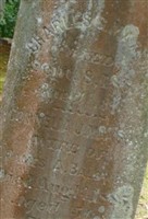 Cornelia J Maxson Baldwin Cornelia J Maxson Baldwin