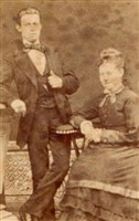 Cornelis Martinus Soetermeer Cornelis Martinus Soetermeer