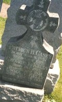 Cornelius Desmond