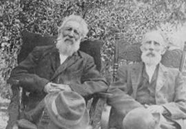Cornelius Dowd Caddell
