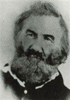 Cornelius Dunham Cornelius Dunham