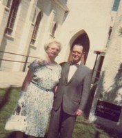 Cornelius Francis Irving "Neal" Lenihan