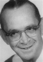 Cornelius Francis Irving "Neal" Lenihan