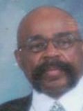 Cornelius Frye, III