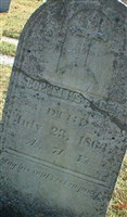 Cornelius Ragen Cornelius Ragen