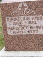 Cornelius Ryan