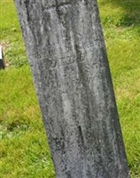 Cornelius S. Dougherty