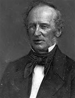 Cornelius Vanderbilt Cornelius Vanderbilt