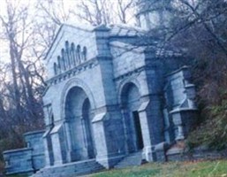 Cornelius Vanderbilt Cornelius Vanderbilt