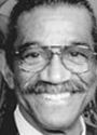 Cornelius Weyman Polk Cornelius Weyman Polk