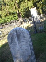 Cornelius Winne