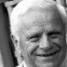 Cornell A Kissell
