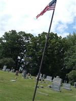 Cornell Cemetery