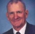 Cornell 'Danny' Kahla, Sr Cornell 'Danny' Kahla, Sr