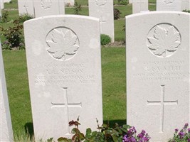 Corporal Andrew Easton Nelson (1894308.jpg) Corporal Andrew Easton Nelson (1894308.jpg)