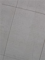Corporal Donald Robert Fryer