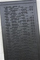 Corporal Edward Joseph Smith Corporal Edward Joseph Smith
