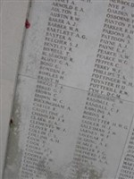 Corporal Edward Thomas Joseph Colyer Corporal Edward Thomas Joseph Colyer