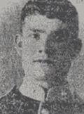 Corporal Frederick Walter Jeffreys (2043545.jpg)