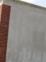 Corporal Geoffrey Reginald Baker Corporal Geoffrey Reginald Baker