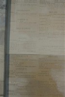 Lance Corporal Harold William Percival Bolt
