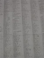 Corporal Joseph William Redfern Corporal Joseph William Redfern
