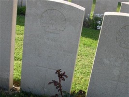 Corporal Stanley Patron Pike Corporal Stanley Patron Pike