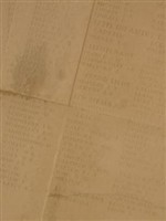 Corporal William John Troy Corporal William John Troy