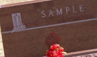 Correa Ruth Walter Sample Correa Ruth Walter Sample