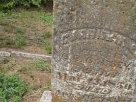 Corrinah Beck Teeter