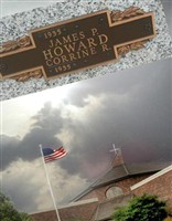 Corrine R Howard Corrine R Howard