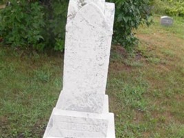 Cortez E. Willson