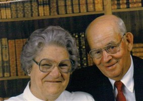 Cortez Henry Kirchner Cortez Henry Kirchner