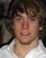 Corwin Kent Herrick
