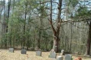 Cory Cemetery