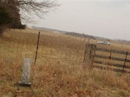 Cost Cemetery Cost Cemetery